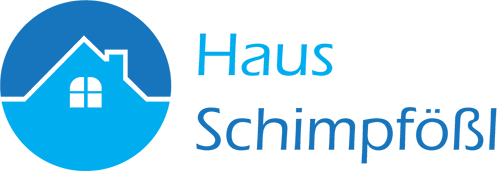 Logo Haus Schimpfößl in 6572 Flirsch am Arlberg